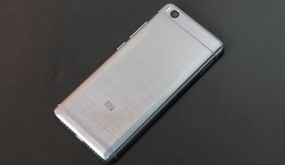 128GB存儲手機有哪些 2016幾款128GB大存儲手機推薦