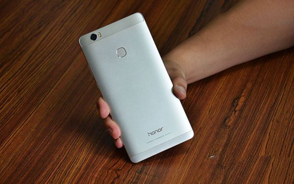 128GB存儲手機有哪些 2016幾款128GB大存儲手機推薦