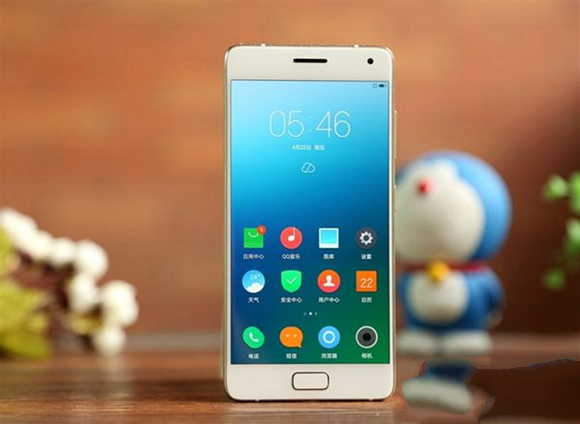 128GB存儲手機有哪些 2016幾款128GB大存儲手機推薦