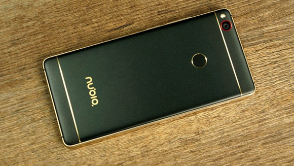 128GB存儲手機有哪些 2016幾款128GB大存儲手機推薦