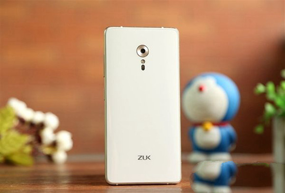 128GB存儲手機有哪些 2016幾款128GB大存儲手機推薦