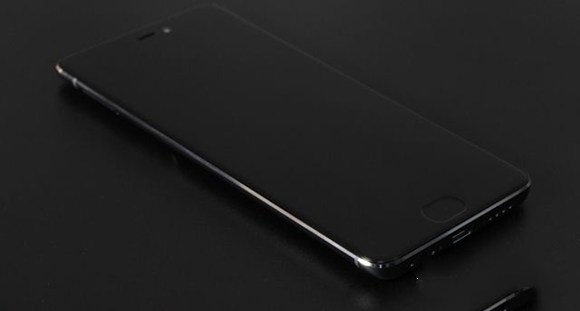 128GB存儲手機有哪些 2016幾款128GB大存儲手機推薦