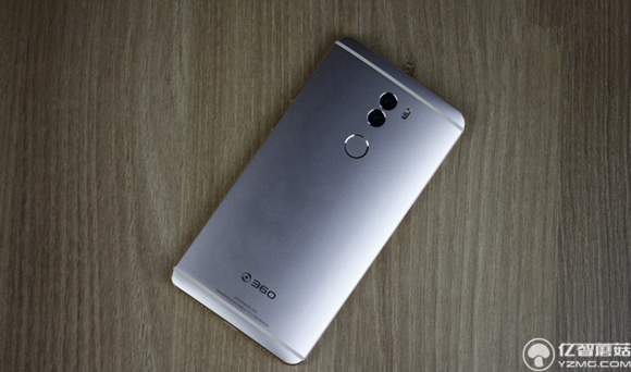 128GB存儲手機有哪些 2016幾款128GB大存儲手機推薦