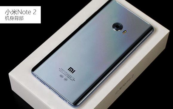 128GB存儲手機有哪些 2016幾款128GB大存儲手機推薦