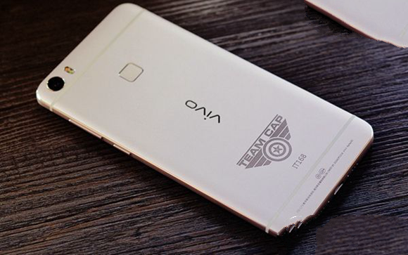 128GB存儲手機有哪些 2016幾款128GB大存儲手機推薦