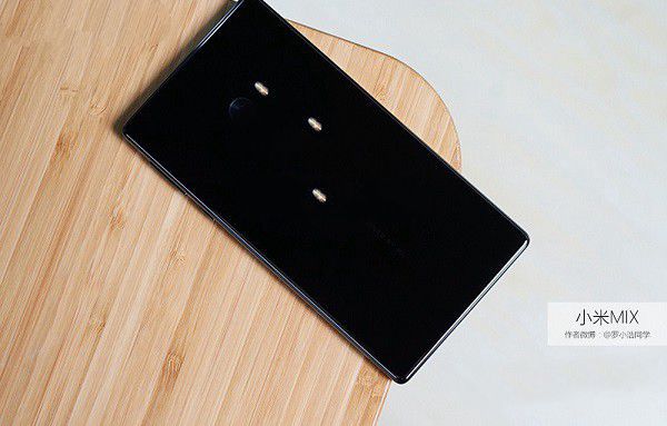 國產(chǎn)手機哪個好用 8款2016國產(chǎn)旗艦手機推薦