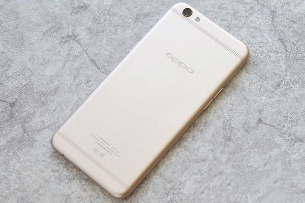 國產手機哪個好用 8款2016國產旗艦手機推薦