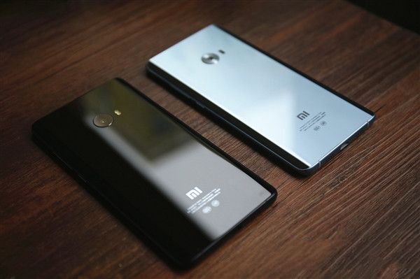 國產手機哪個好用 8款2016國產旗艦手機推薦