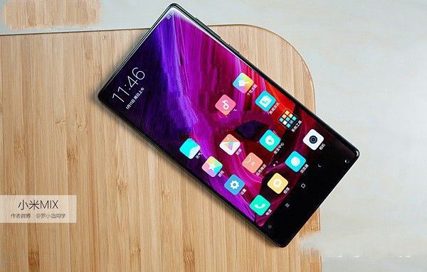 國產(chǎn)手機哪個好用 8款2016國產(chǎn)旗艦手機推薦