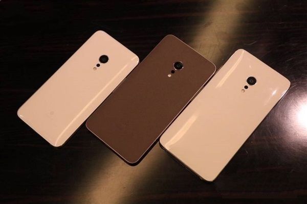 國產(chǎn)手機哪個好用 8款2016國產(chǎn)旗艦手機推薦