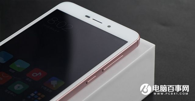 紅米4A值得買嗎 紅米4A評測