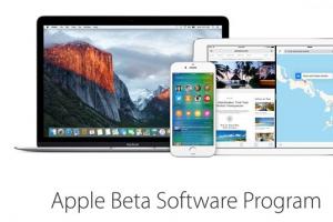 iOS10.2公測版Beta2固件更新 iOS10.2公測版Beta2新特性