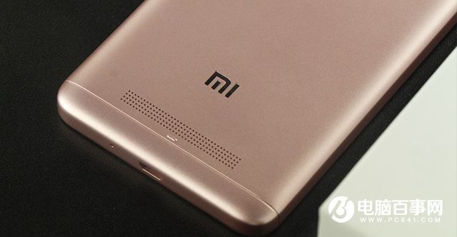 紅米4A值得買嗎 紅米4A評測