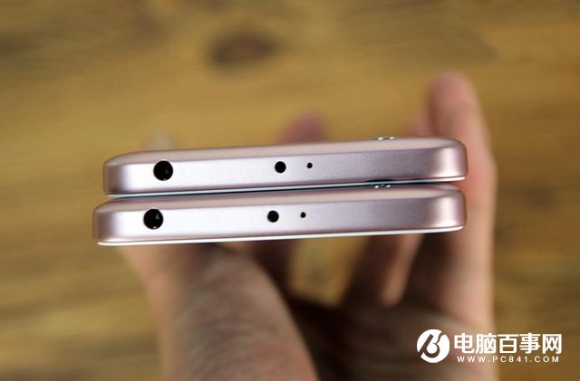 紅米4A值得買嗎 紅米4A評測