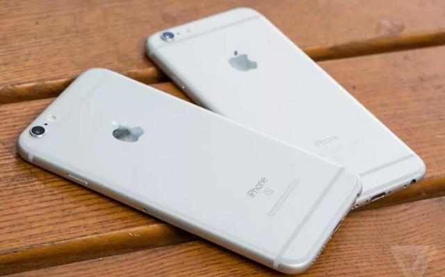 蘋果首次開賣二手翻新iPhone 最多便宜120美元