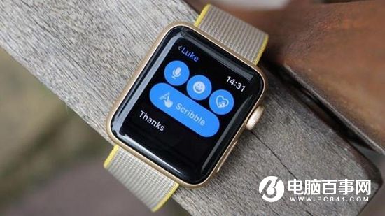 蘋果暗中采購iPhone 8屏幕 用上了OLED屏