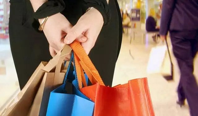 雙十一爆買廣告背后的愚人邏輯