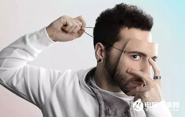 雙十一爆買廣告背后的愚人邏輯