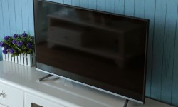 微鯨W43F電視深度評(píng)測(cè)：做工出色、視頻資源豐富