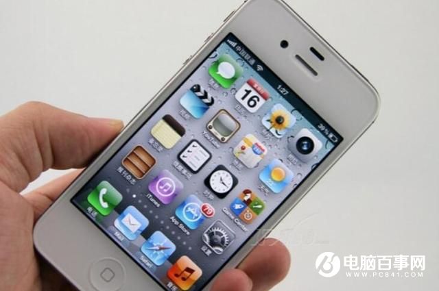 蘋果變相降價(jià)賣翻新機(jī):逐利的冒險(xiǎn)