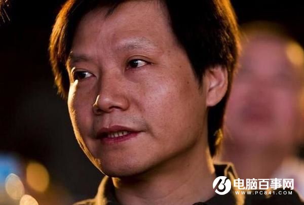 紅米4太便宜？雷軍楞了 米粉怒了！