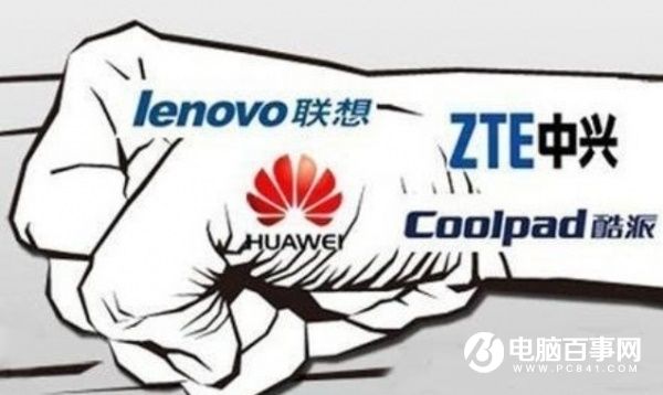 國產(chǎn)手機遇冷:樂視魅族反省 奇酷裁員了小米砍單