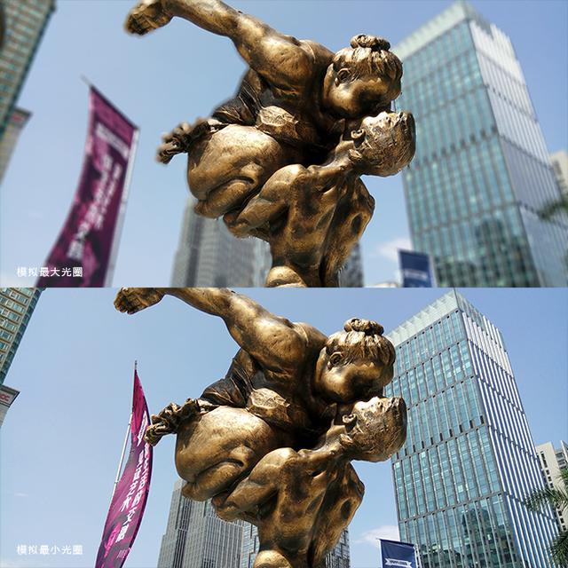 紅米Pro的雙攝像頭是不是一個敗筆？