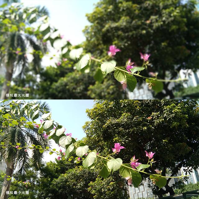 紅米Pro的雙攝像頭是不是一個敗筆？