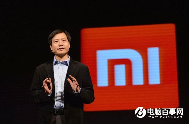 高潮中的小米 能否扛起民族手機的大旗？
