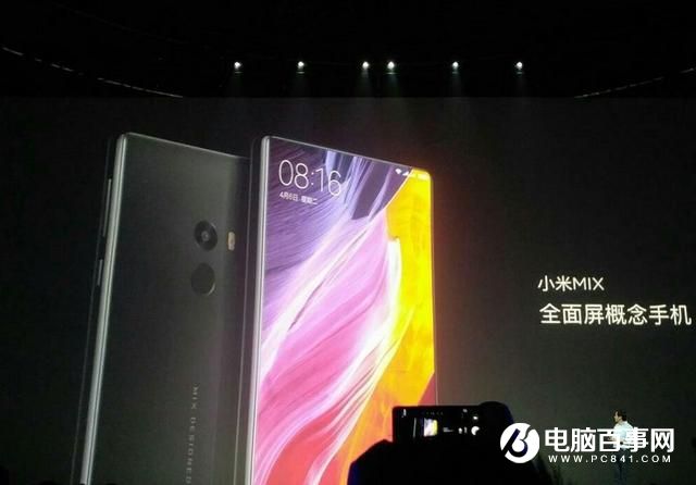 高潮中的小米 能否扛起民族手機的大旗？