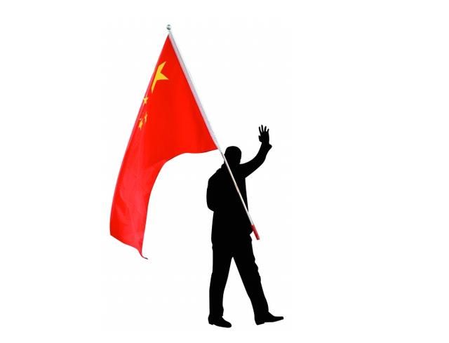 高潮中的小米 能否扛起民族手機的大旗？