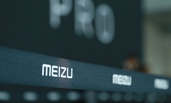 和小米一起發(fā)家的魅族 走到今天為什么不行了？