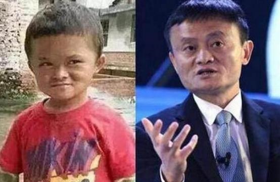 小馬云竟是雙11殺手锏？銷(xiāo)量將翻2倍 網(wǎng)友瞬間炸鍋