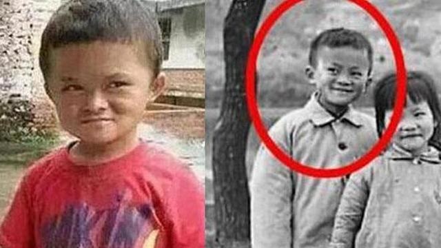 小馬云竟是雙11殺手锏？銷(xiāo)量將翻2倍 網(wǎng)友瞬間炸鍋