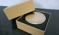 天貓魔盒2電視盒子評(píng)測(cè)：進(jìn)擊的阿里云OS