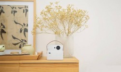 堅果G3和極米CC哪個好？智能投影儀全面對比測評