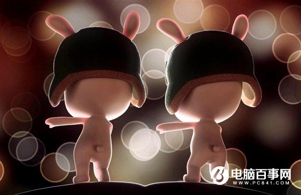 小米的階段性錯誤在于：向低端做紅米