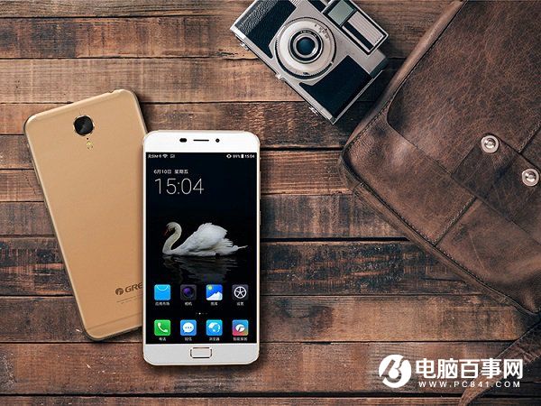 格力手機曾誓言超過小米 如今卻敗的這么慘淡！