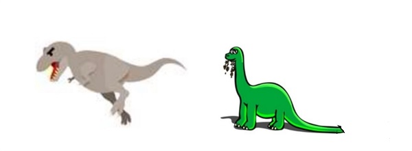 iOS 11新Emoji表情偷跑：好歡樂