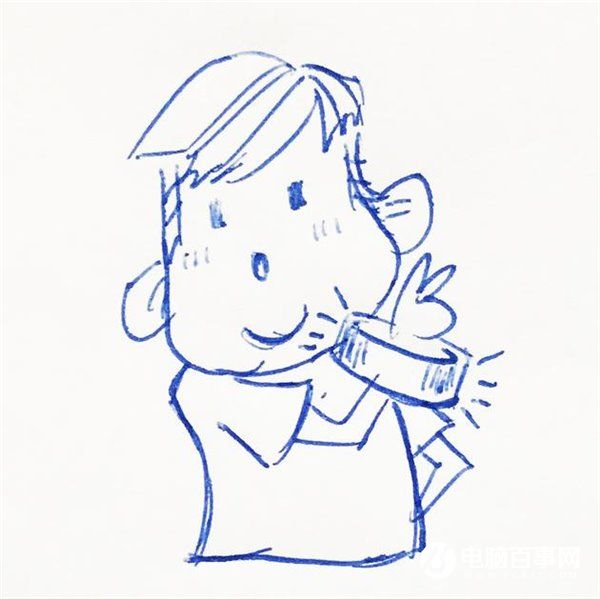 雙11光棍節成剁手節 單身狗該怎么過?