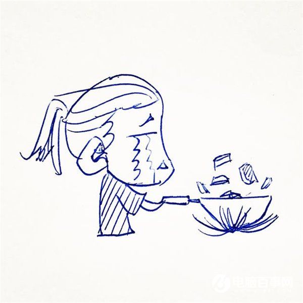 雙11光棍節成剁手節 單身狗該怎么過?