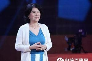 董明珠卸任格力集團(tuán)董事長(zhǎng)，僅在格力電器任職