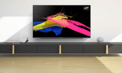 雙十一微鯨電視銷量戰(zhàn)報(bào) 全渠道銷售額破2億