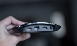 天貓魔盒3 PRO對比魅族盒子哪款值得買？