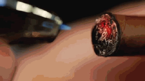 這款雪茄加濕器讓雪茄狀態不減 純爺們也當如此