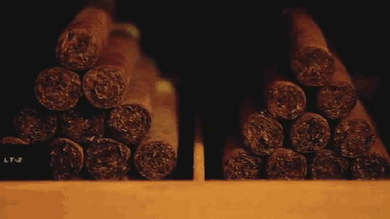 這款雪茄加濕器讓雪茄狀態不減 純爺們也當如此