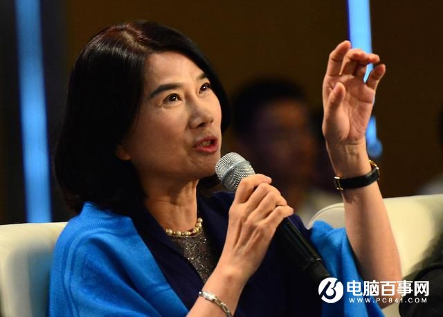 董明珠被免格力集團(tuán)董事長(zhǎng) 是正常職務(wù)調(diào)整還是斗爭(zhēng)前奏？