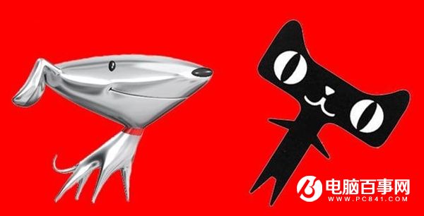 雙11天貓銷售額是京東3倍 為何投資人更看好京東而不是阿里?