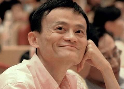 雙11交易額1207億 馬云能賺多少?