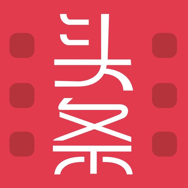 iPhone8將使用OLED屏 本周<a href=/mobile/ target=_blank class=infotextkey>智能手機(jī)</a>頭條資訊回顧